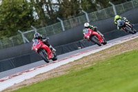 Oulton-Park-21st-March-2020;PJ-Motorsport-Photography-2020;anglesey;brands-hatch;cadwell-park;croft;donington-park;enduro-digital-images;event-digital-images;eventdigitalimages;mallory;no-limits;oulton-park;peter-wileman-photography;racing-digital-images;silverstone;snetterton;trackday-digital-images;trackday-photos;vmcc-banbury-run;welsh-2-day-enduro